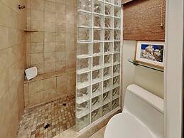 Kahana Sunset Resort Unit C2C