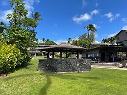 Kahana Sunset Resort Unit C2C