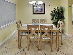 Barefoot Beach Resort B-201