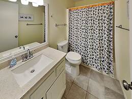 Bay House Condos #2706 - Nautical Nook