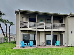 Bay House Condos #2706 - Nautical Nook