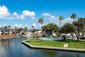 Bay House Condos #2706 - Nautical Nook