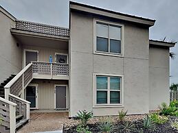 Bay House Condos #2706 - Nautical Nook