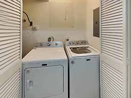 Bay House Condos #2706 - Nautical Nook