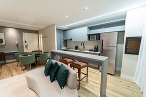 The Spot One By Xtay