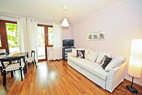 Duet by Grand Apartments