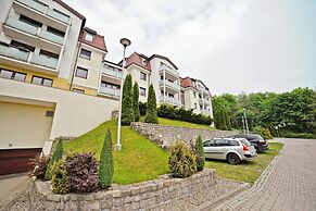 Duet by Grand Apartments