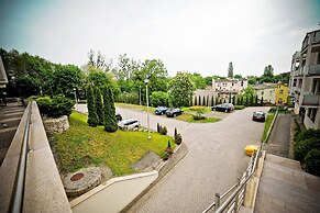 Duet by Grand Apartments