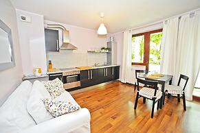 Duet by Grand Apartments