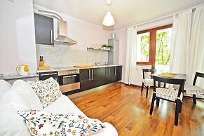 Duet by Grand Apartments