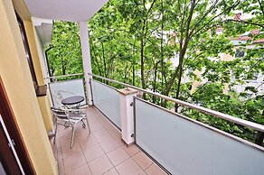 Duet by Grand Apartments