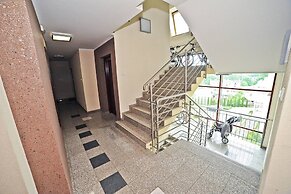 Duet by Grand Apartments