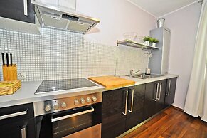 Duet by Grand Apartments