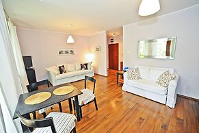 Duet by Grand Apartments