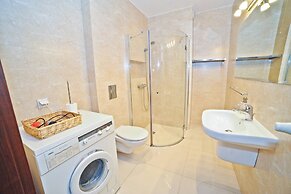 Duet by Grand Apartments