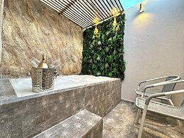 HOTEL PARIS CARRE