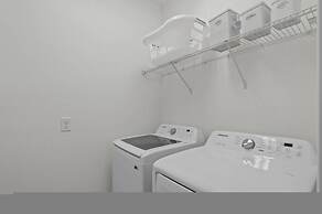 NEW Home 8 Bedrooms At Bella Vida Resort