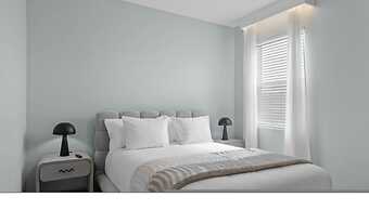 NEW Home 8 Bedrooms At Bella Vida Resort