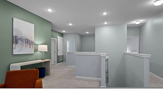 NEW Home 8 Bedrooms At Bella Vida Resort