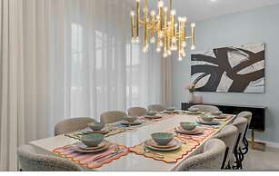 NEW Home 8 Bedrooms At Bella Vida Resort