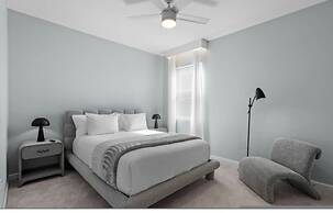 NEW Home 8 Bedrooms At Bella Vida Resort