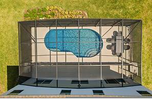 NEW Home 8 Bedrooms At Bella Vida Resort