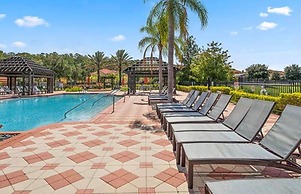 New Home 8 Bedrooms At Bella Vida