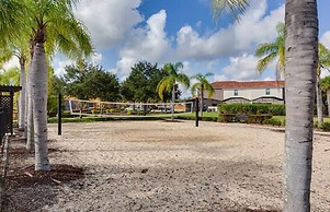 New Home 8 Bedrooms At Bella Vida