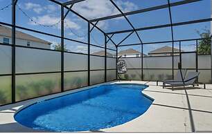 New Home 8 Bedrooms At Bella Vida