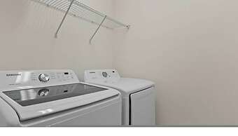 New Home 8 Bedrooms At Bella Vida