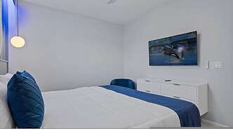 New Home 8 Bedrooms At Bella Vida