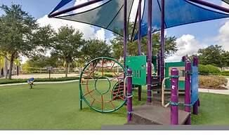 New Home 8 Bedrooms At Bella Vida