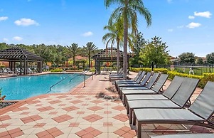 Brand New Home 8 Bedrooms At Bella Vida