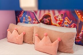 Brand New Home 8 Bedrooms At Bella Vida