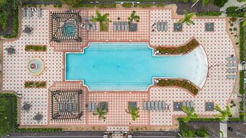 Brand New Home 8 Bedrooms At Bella Vida