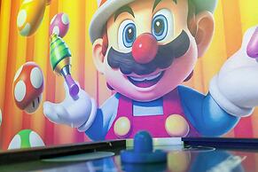 Brand New Home 8 Bedrooms At Bella Vida