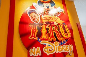 Brand New Home 8 Bedrooms At Bella Vida