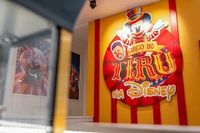 Brand New Home 8 Bedrooms At Bella Vida