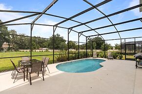 Brand New Home 8 Bedrooms At Bella Vida