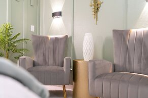 Brand New Home 8 Bedrooms At Bella Vida