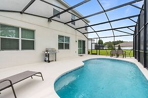 Brand New Home 8 Bedrooms At Bella Vida