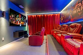 Brand New Home 8 Bedrooms At Bella Vida