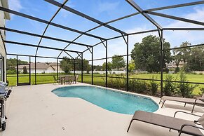 Brand New Home 8 Bedrooms At Bella Vida