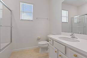 Brand New Home 8 Bedrooms At Bella Vida