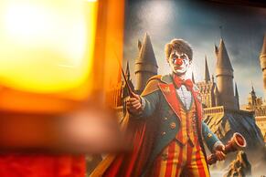 Brand New Home 8 Bedrooms At Bella Vida