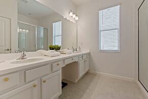 Brand New Home 8 Bedrooms At Bella Vida