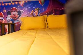 Brand New Home 8 Bedrooms At Bella Vida