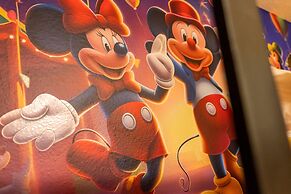 Brand New Home 8 Bedrooms At Bella Vida