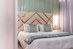 Brand New Home 8 Bedrooms At Bella Vida