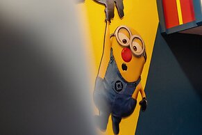 Brand New Home 8 Bedrooms At Bella Vida